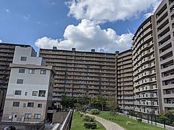 物件画像 パロスリバーコート博多弐番館