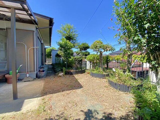 その他 京都郡苅田町大字新津382-9