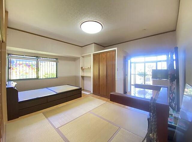 その他 京都郡苅田町大字新津382-9