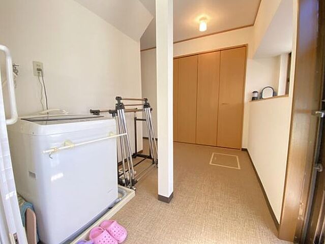 その他 京都郡苅田町大字新津382-9