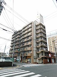 物件画像 トーカンマンション三萩野