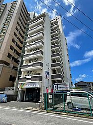 物件画像 ビブレ三萩野