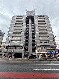 物件画像 ホワイトキャッスル下到津