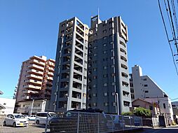 物件画像 アーバンパレス小倉II