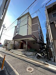 物件画像 リビオン熊西