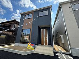物件画像 御開一丁目新築戸建3号棟　第5