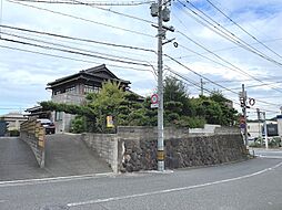 物件画像 竹末一丁目2番土地