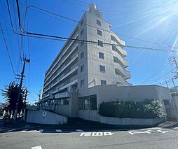 物件画像 チュリス若松