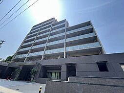 物件画像 グランドパレス永犬丸の森