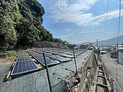 物件画像 赤島町33番土地