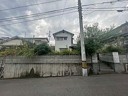 物件画像 塔野三丁目13番土地