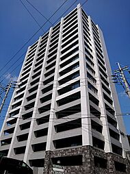 物件画像 サンパーク小倉城内EXIA