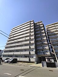 物件画像 第22プリンスマンション