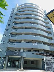 物件画像 ランドマーク霧ヶ丘