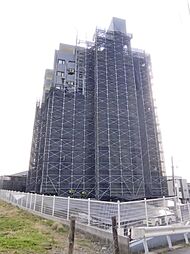 物件画像 ランドマーク霧ヶ丘