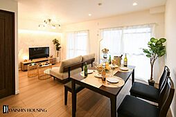 物件画像 サンライフ門司駅前