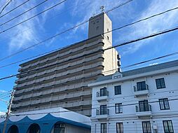 物件画像 山内グリーンパレス黒崎