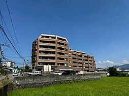 物件画像 コアマンション香椎南ネクステージ