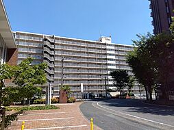 物件画像 コープ野村大手町II