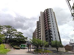 物件画像 サンパーク鉄王