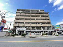 物件画像 オリエントハイツ小戸