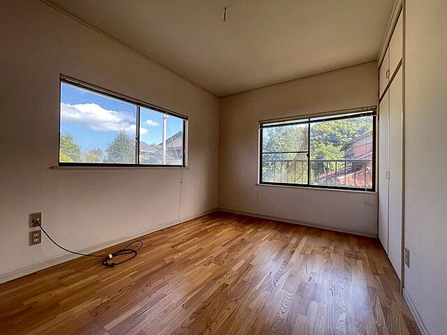 その他 北九州市小倉南区朽網東3丁目19-24