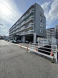 物件画像 リヴィエール二島II