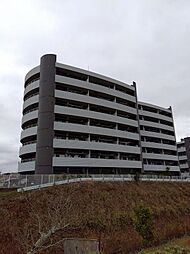 物件画像 ロワイヤル企救丘