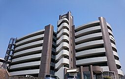 物件画像 ロワイヤル企救丘