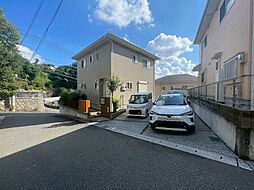 物件画像 古前二丁目戸建