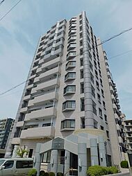 物件画像 ホワイトキャッスル戸畑