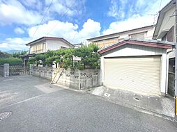 物件画像 下曽根二丁目1番土地