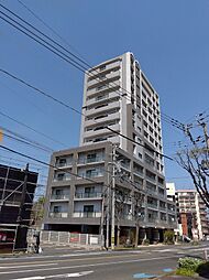 物件画像 グランドパレス朝日ヶ丘