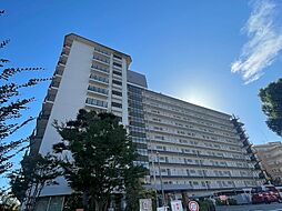 物件画像 ローレルハイツ南福岡三号棟