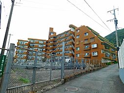 物件画像 第23プリンスマンション