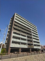 物件画像 サンレリウス黒崎駅