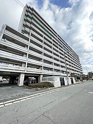 物件画像 アンピール教育大前