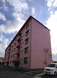 物件画像 ヴィラ日の里