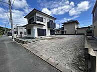 福岡県宗像市ひかりヶ丘4丁目6-4：物件画像
