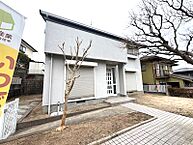 福岡県宗像市ひかりヶ丘7丁目2-64：物件画像