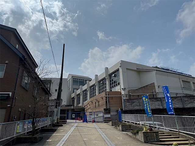 周辺 北九州市門司区丸山3丁目6-8