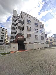 物件画像 サンモリッツ鷹の巣