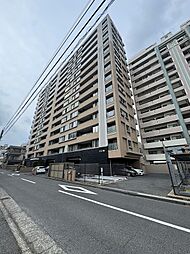 物件画像 ヴィセント到津