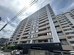 物件画像 ヴィセント到津