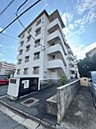 福岡県北九州市若松区栄盛川町3-20：物件画像
