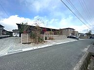 福岡県行橋市大字大野井：物件画像