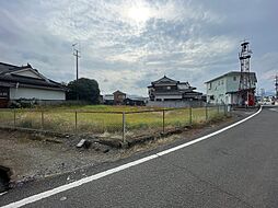 物件画像 宇佐市大字金屋776土地