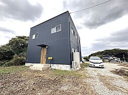 物件画像 東二島二丁目17番戸建
