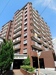 物件画像 サンライフ片野