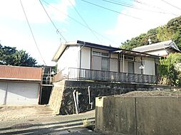 物件画像 頓田779番戸建
